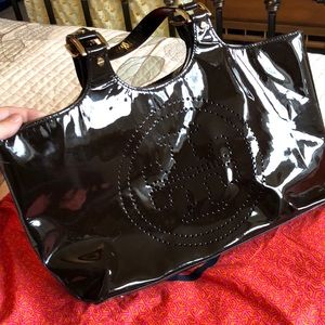 Tory Burch shoulder bag